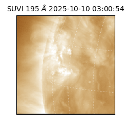 suvi - 2025-10-10T03:00:54.399000