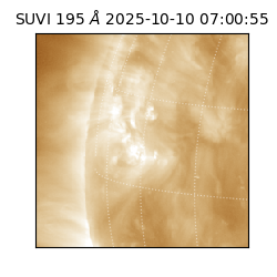 suvi - 2025-10-10T07:00:55.107000