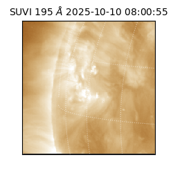 suvi - 2025-10-10T08:00:55.291000