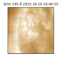 suvi - 2025-10-10T10:00:55.637000