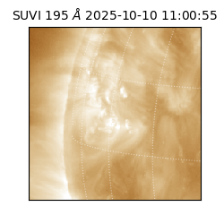 suvi - 2025-10-10T11:00:55.813000