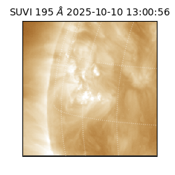 suvi - 2025-10-10T13:00:56.163000