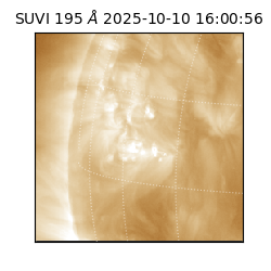 suvi - 2025-10-10T16:00:56.693000