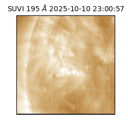 suvi - 2025-10-10T23:00:57.927000