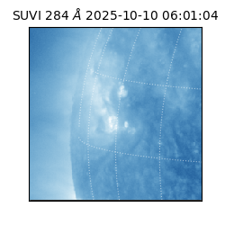 suvi - 2025-10-10T06:01:04.921000