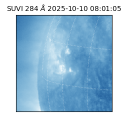 suvi - 2025-10-10T08:01:05.277000