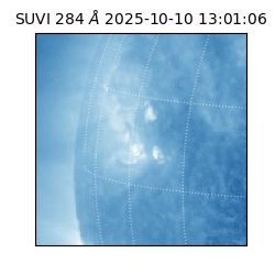 suvi - 2025-10-10T13:01:06.156000