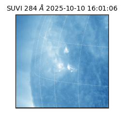 suvi - 2025-10-10T16:01:06.686000