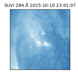 suvi - 2025-10-10T23:01:07.918000