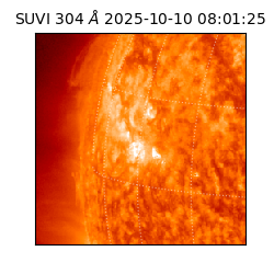 suvi - 2025-10-10T08:01:25.287000