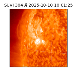 suvi - 2025-10-10T10:01:25.641000