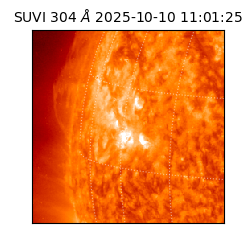 suvi - 2025-10-10T11:01:25.815000