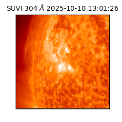 suvi - 2025-10-10T13:01:26.169000