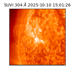 suvi - 2025-10-10T15:01:26.519000