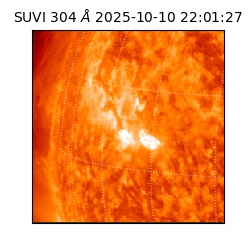 suvi - 2025-10-10T22:01:27.753000