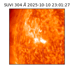 suvi - 2025-10-10T23:01:27.929000