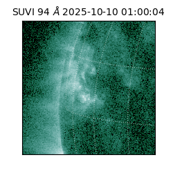 suvi - 2025-10-10T01:00:04.041000