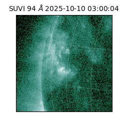 suvi - 2025-10-10T03:00:04.395000