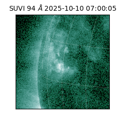 suvi - 2025-10-10T07:00:05.103000