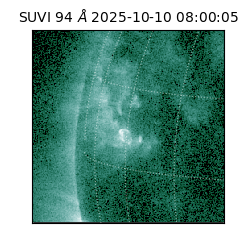 suvi - 2025-10-10T08:00:05.281000