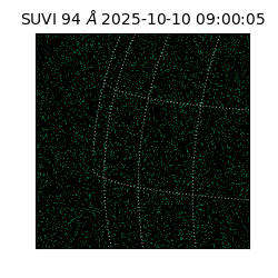 suvi - 2025-10-10T09:00:05.461000