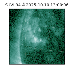 suvi - 2025-10-10T13:00:06.163000