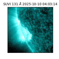 suvi - 2025-10-10T04:03:14.574000