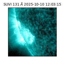 suvi - 2025-10-10T12:03:15.987000