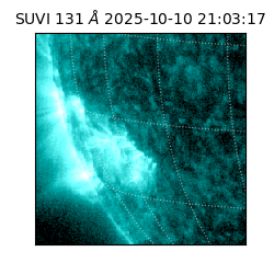 suvi - 2025-10-10T21:03:17.571000