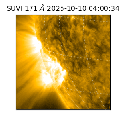 suvi - 2025-10-10T04:00:34.577000