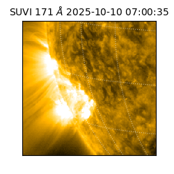 suvi - 2025-10-10T07:00:35.107000