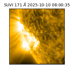 suvi - 2025-10-10T08:00:35.269000