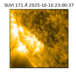 suvi - 2025-10-10T23:00:37.929000