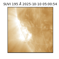 suvi - 2025-10-10T05:00:54.753000