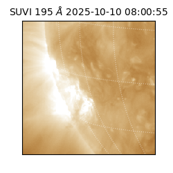 suvi - 2025-10-10T08:00:55.291000