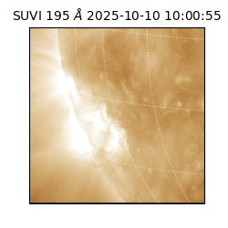 suvi - 2025-10-10T10:00:55.637000