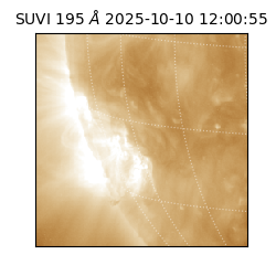 suvi - 2025-10-10T12:00:55.987000