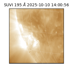 suvi - 2025-10-10T14:00:56.339000