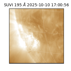 suvi - 2025-10-10T17:00:56.867000