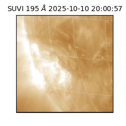 suvi - 2025-10-10T20:00:57.395000