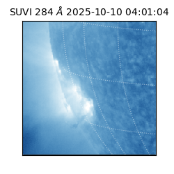 suvi - 2025-10-10T04:01:04.569000