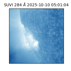 suvi - 2025-10-10T05:01:04.745000