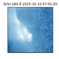 suvi - 2025-10-10T07:01:05.099000