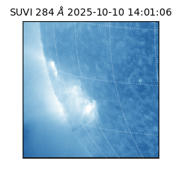 suvi - 2025-10-10T14:01:06.334000