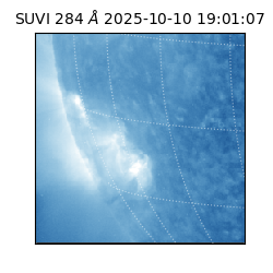 suvi - 2025-10-10T19:01:07.214000