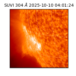 suvi - 2025-10-10T04:01:24.577000