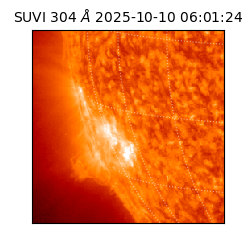 suvi - 2025-10-10T06:01:24.931000