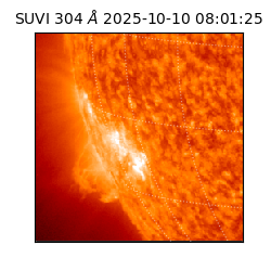 suvi - 2025-10-10T08:01:25.287000