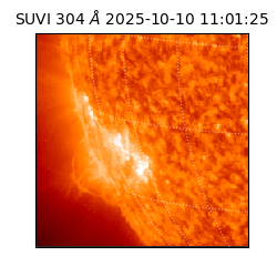 suvi - 2025-10-10T11:01:25.815000