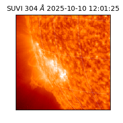 suvi - 2025-10-10T12:01:25.991000